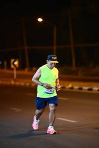 BIB: 
                            <button type="button" onclick="openModal(24001754)" class="btn btn-primary btn-sm float-right btn-popup" data-toggle="modal" data-target=".modal-high-quality">
                        <i class="fas fa-shopping-cart"></i> Add to Cart
                    </button>
                                            <button type="button" onclick="isThisMe(24001754, true)" class="btn btn-success btn-sm float-right btn-popup btn-isme hidden" data-toggle="tooltip" data-placement="bottom" title="นี่คือรูปของคุณใช่ไหม คลิกที่นี่เพื่อเอาเข้าอัลบั้ม">
                        <i class="fas fa-plus"></i> Add to album
                    </button>
                    <button type="button" onclick="isThisMe(24001754, false)" class="btn btn-warning btn-sm float-right btn-popup btn-isnotme hidden">
                        <i class="fas fa-ban"></i> Remove from album
                    </button>